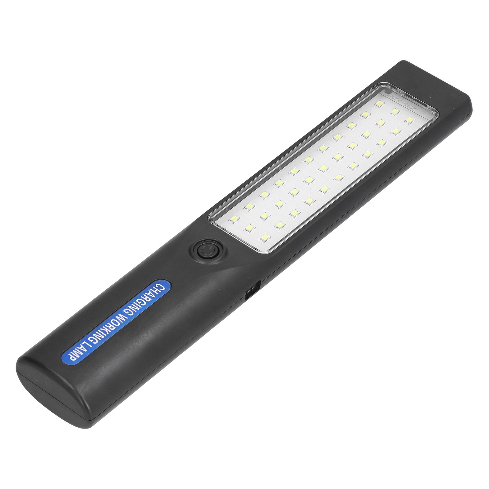 Фонарик диодный LED Новинка  |+