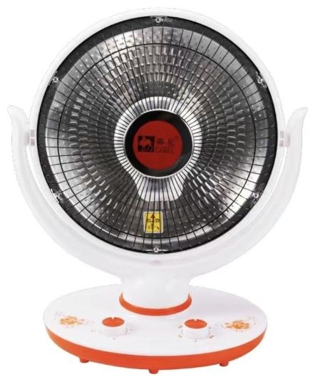 Обогреватель ELEGANCE 1100Вт   |*