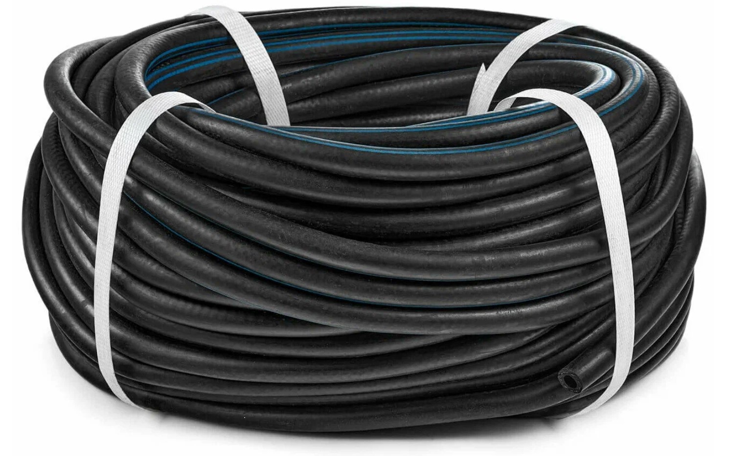 Шланг кислородный ВПТ 3-12,3-2,0  (50м)   |*