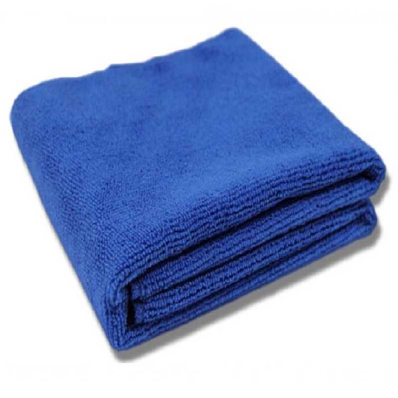 Тряпка Domingo салфетка для пола 75х60см (1x12)(1x120)