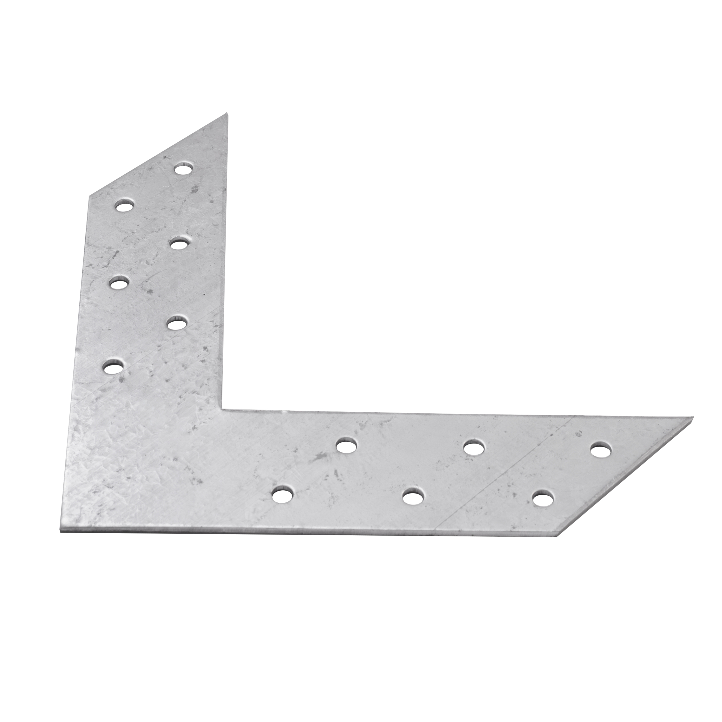 Угловой соединитель 175х35 (25шт) (70шт)