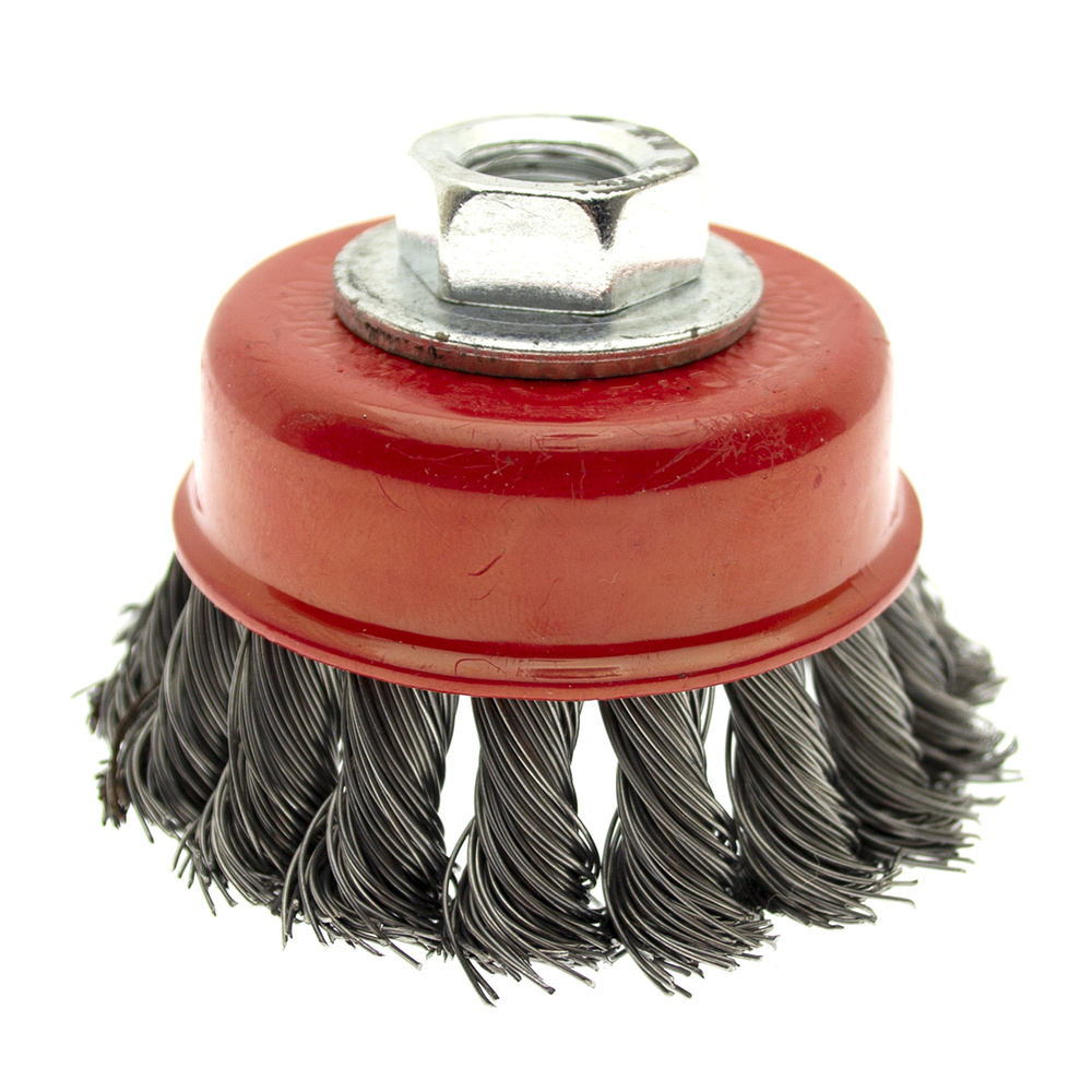 Корщетка XPERT жесткая 4х100мм |*