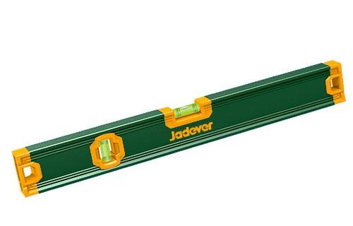Уровень Jadever 30см JDSL2G30 (1х40)  |*