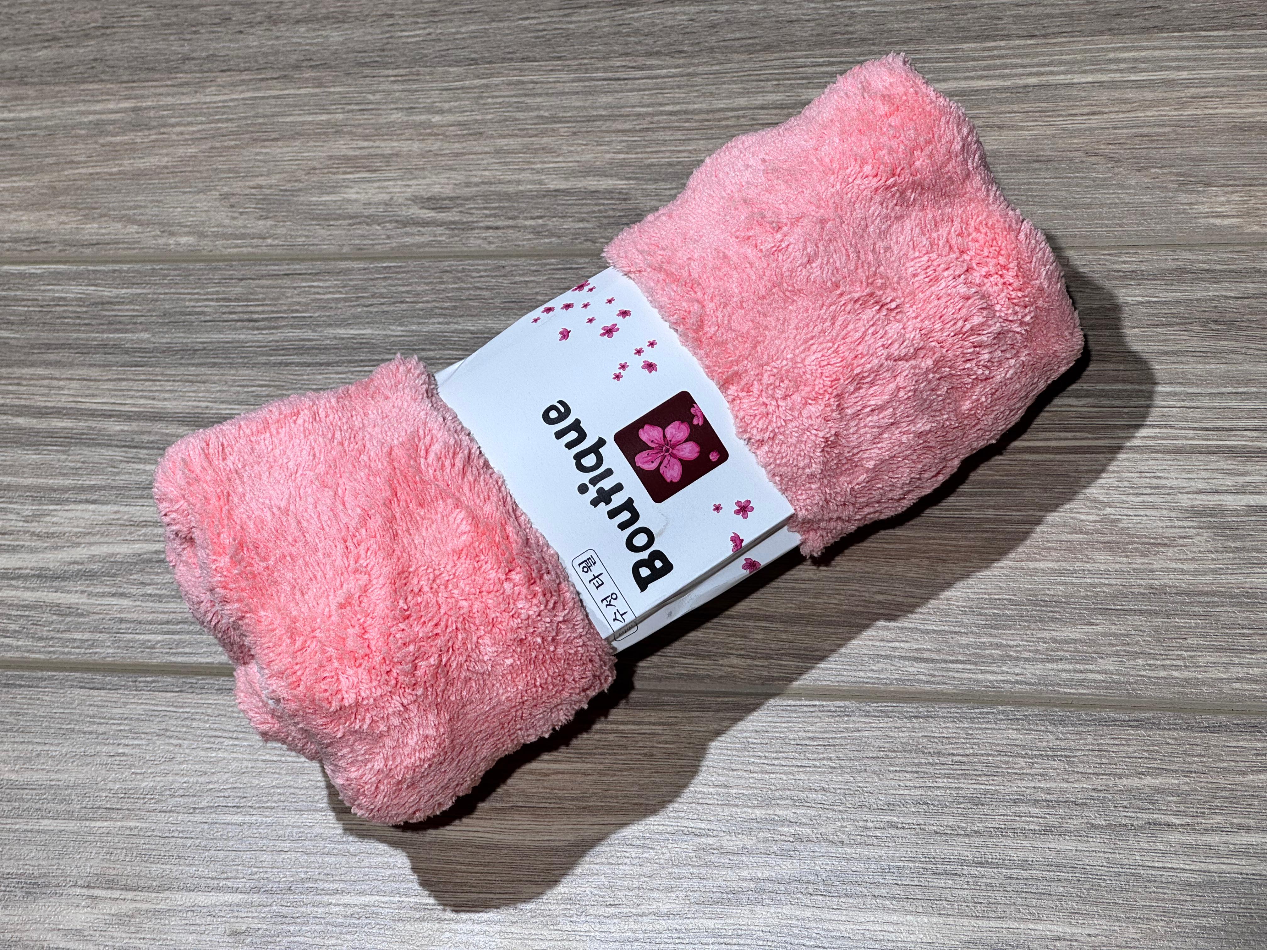 Тряпка TOWEL 35х75см (1х5)(1х300) 