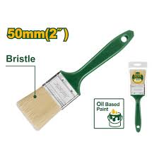 Кисть Jadever №2 50mm (1x240)  |*