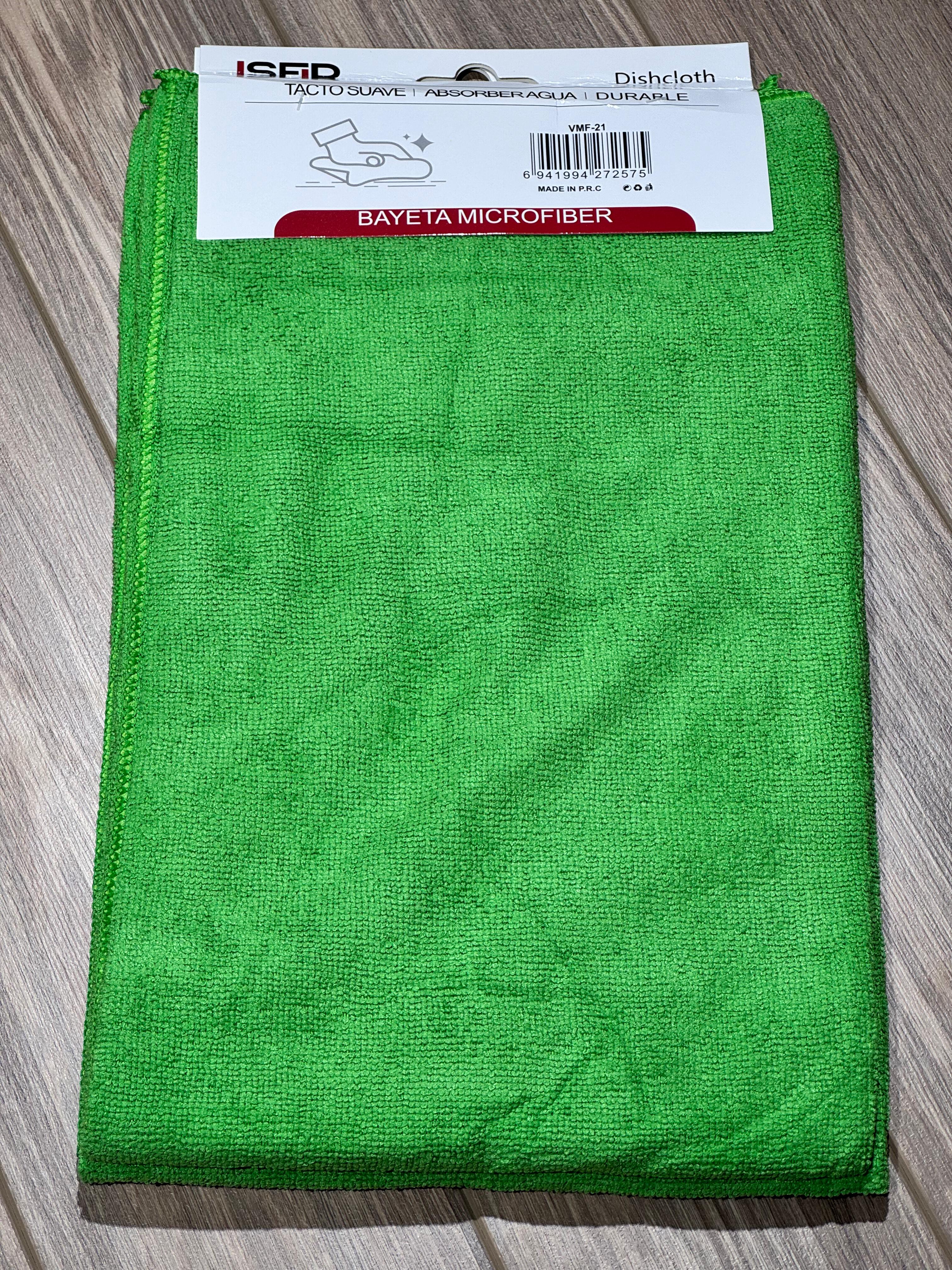 Тряпка для пола  70х80см (1х12)(1х360)