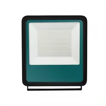 Прожектор AKKO STAR 100W 6500K (1х10)