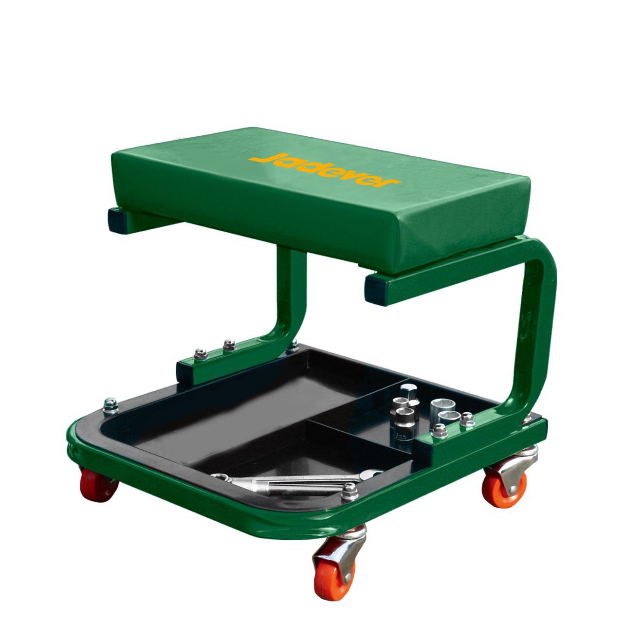 Сиденье ремонтное Jadever (1x50)