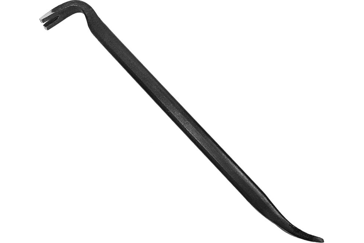 Гвоздодер Усиленный SPARKLUX 900мм (1х10)