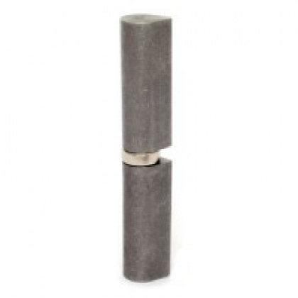 Петля  57621 дверная 160мм диаметр 24мм 1х8         |*