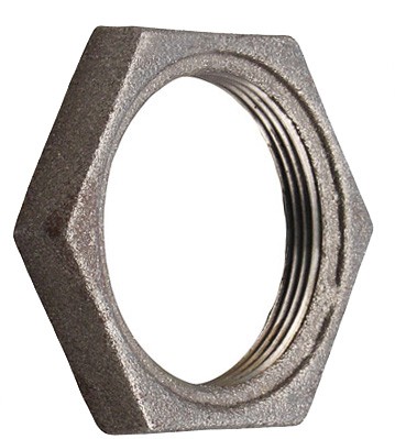 Контрагайка Ду15 чуг НЕ ЗАКАЗЫВАТЬ  /1