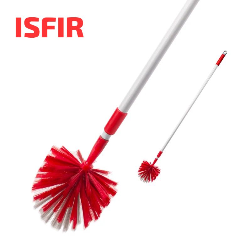 Паутинка ISFIR 120-200см (1х24) |*