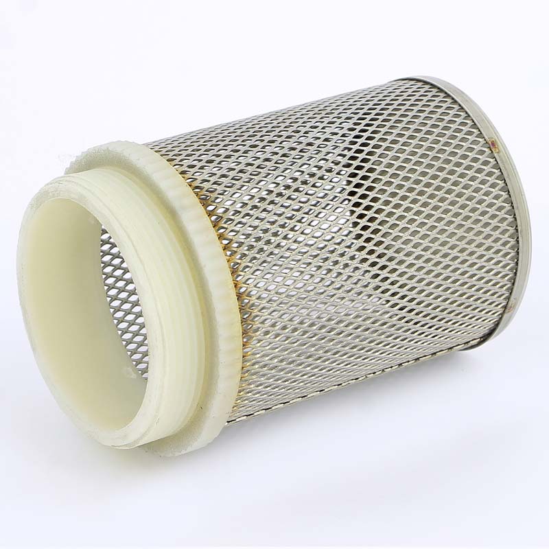 Фильтр для обратного клапона 32     |+