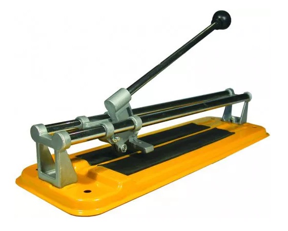 Плиткорез "Энкор" 600мм  /2