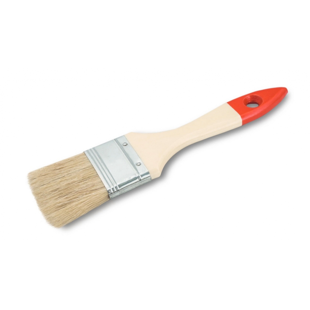 Кисть ExPERT(SPARKLUX) №1,5 (38mm)    |+