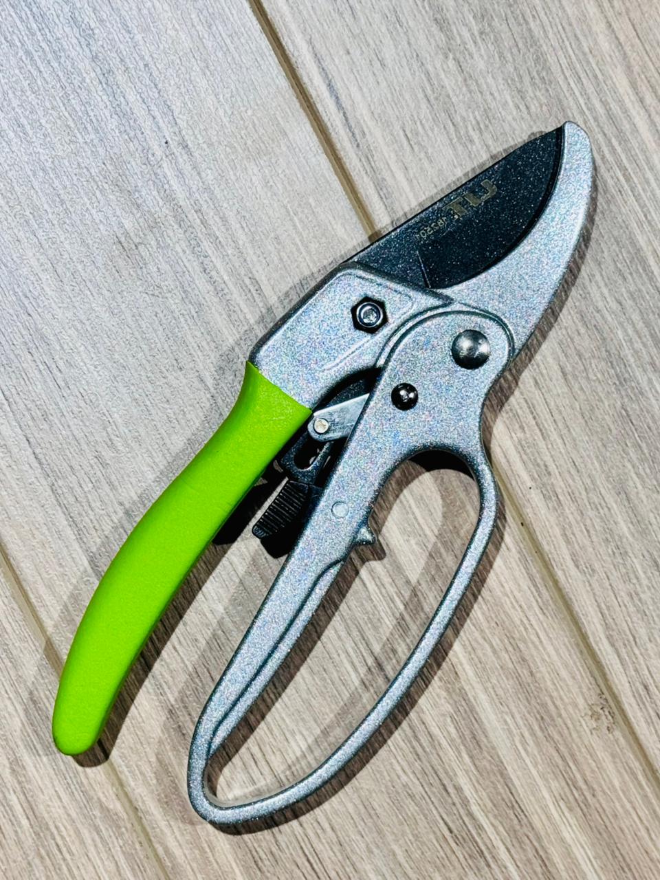 Ножницы Садовые LIT №8 210мм (1х12)(1х72)  |*