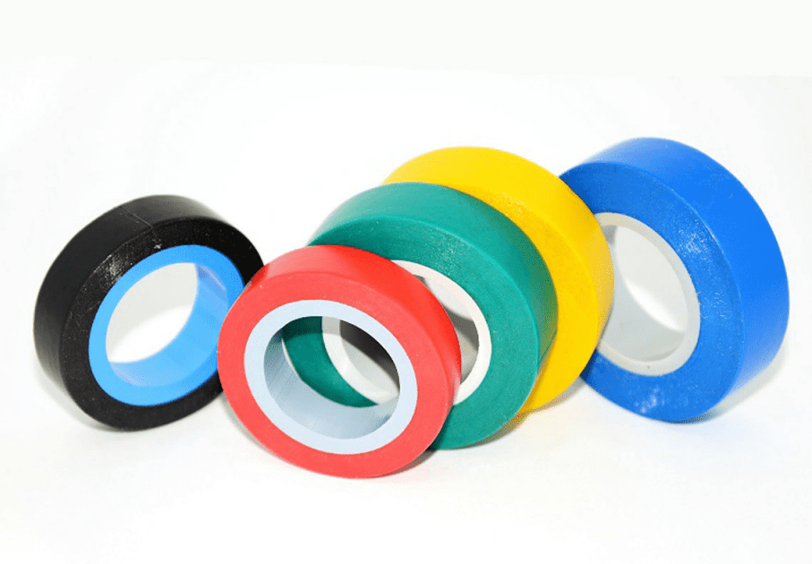 Фумка цветная Ф7  /2