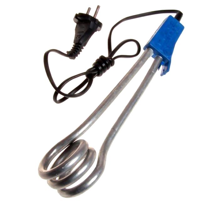 Кипятильник 500W (1х180)