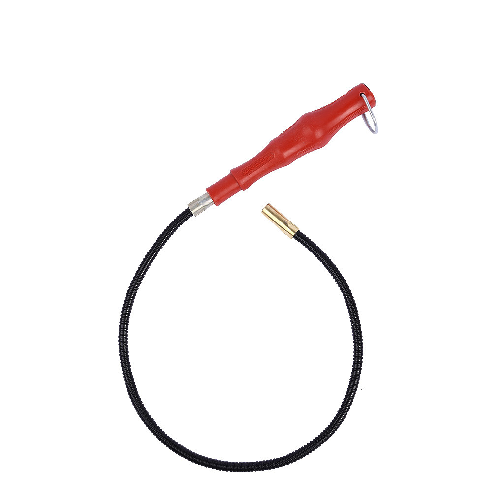 Магнит с Красной ручкой  /2