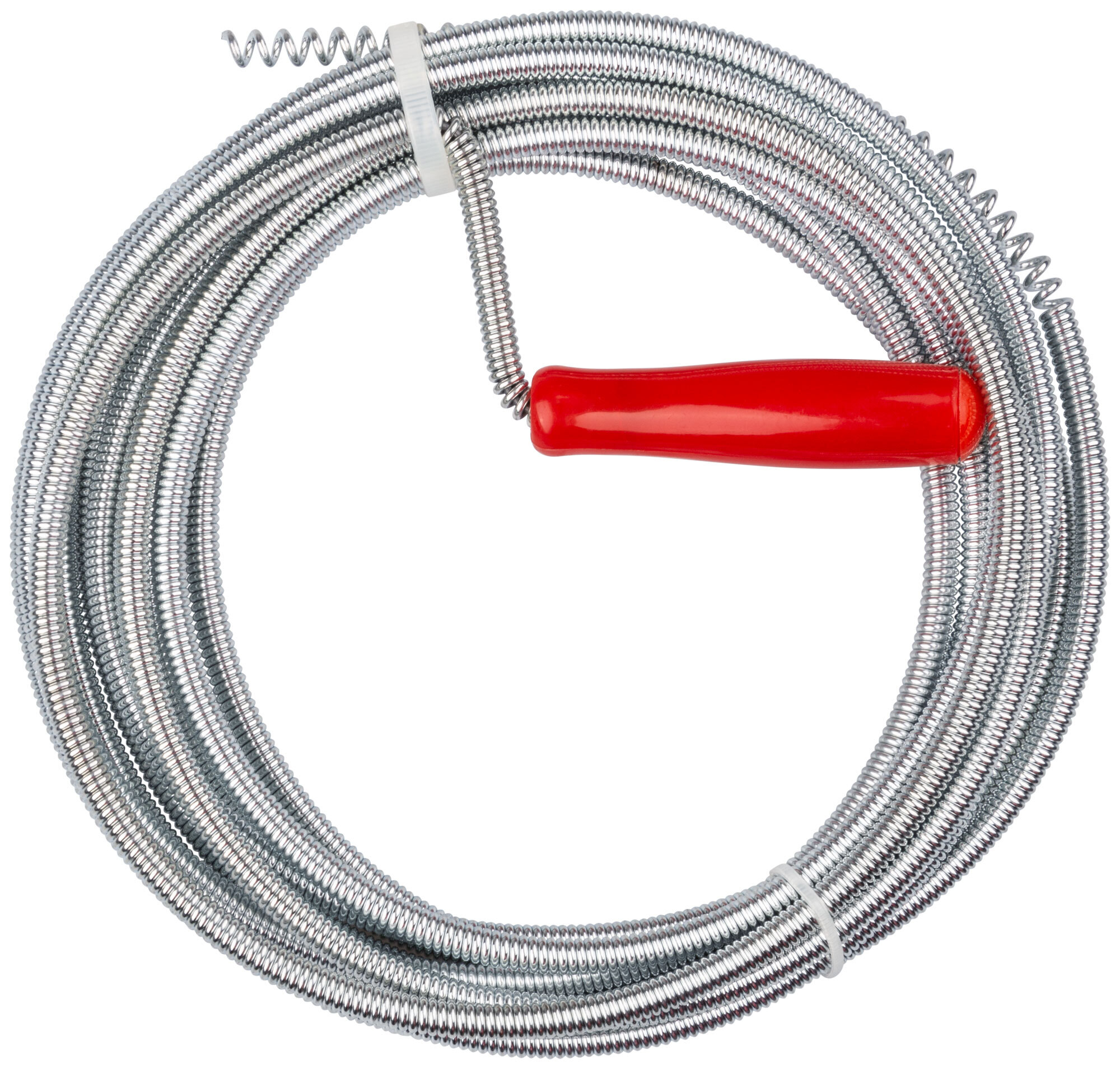 Трос сантехнический XPERT 3м x 8mm 1x60    /*