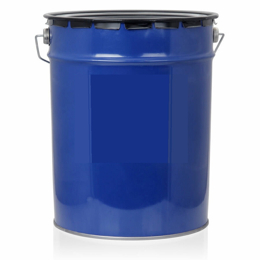 Мастика битумная Дермастер 18кг. /+