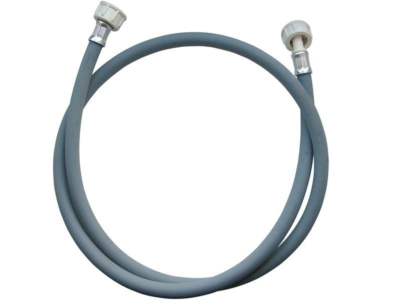 Шланг заливной. д/стир. машин 300см.  /1