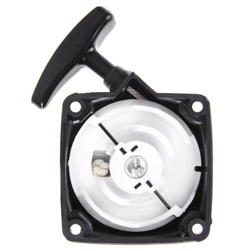 Стартер для Тримера С ПРОВОЛКОЙ M-6636 VK-S001 (1*100)  /+