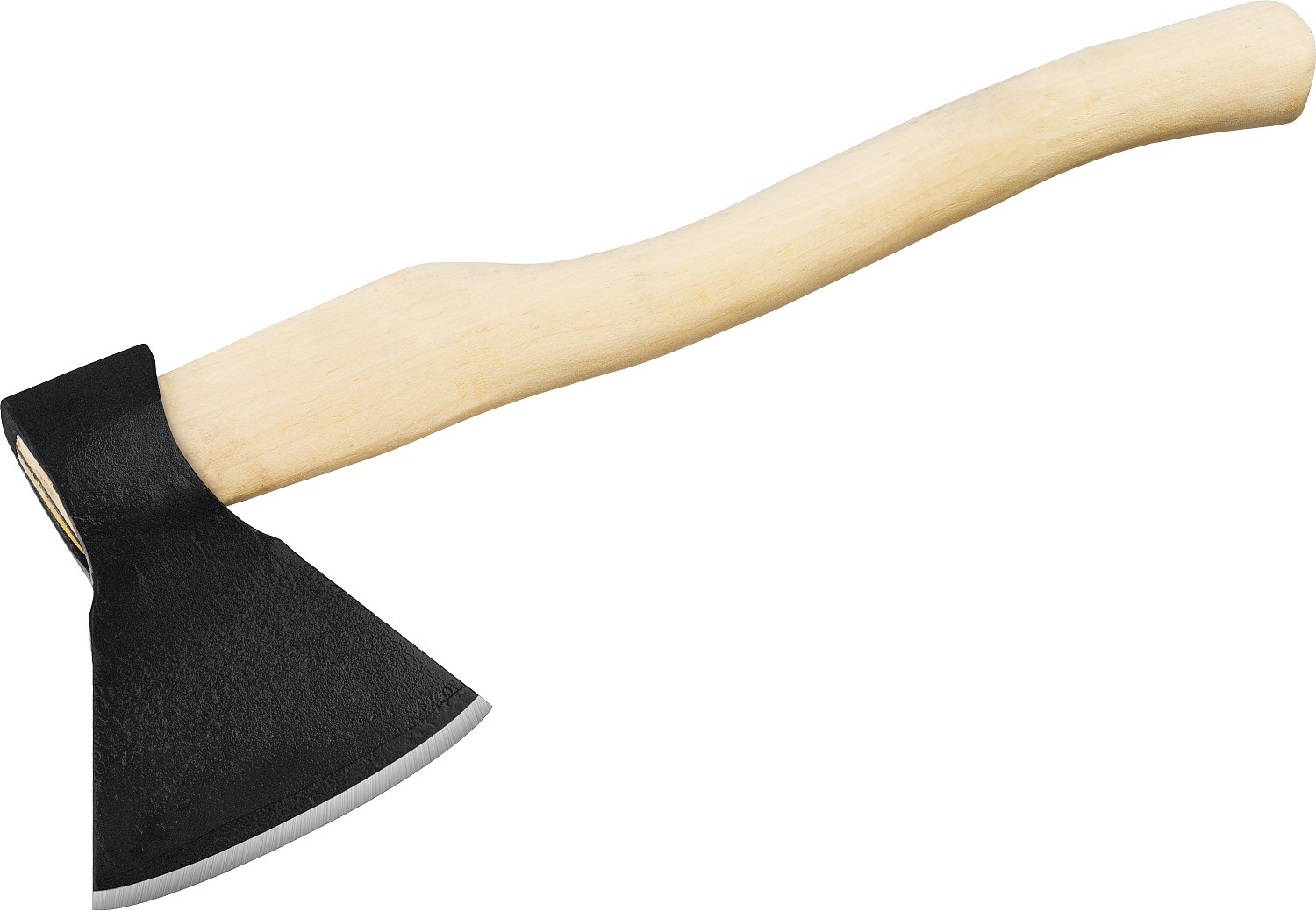 Топор 999 Маленький 750гр    |*