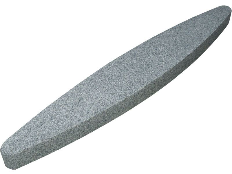 Камень правильн.лодочка F02590 \+