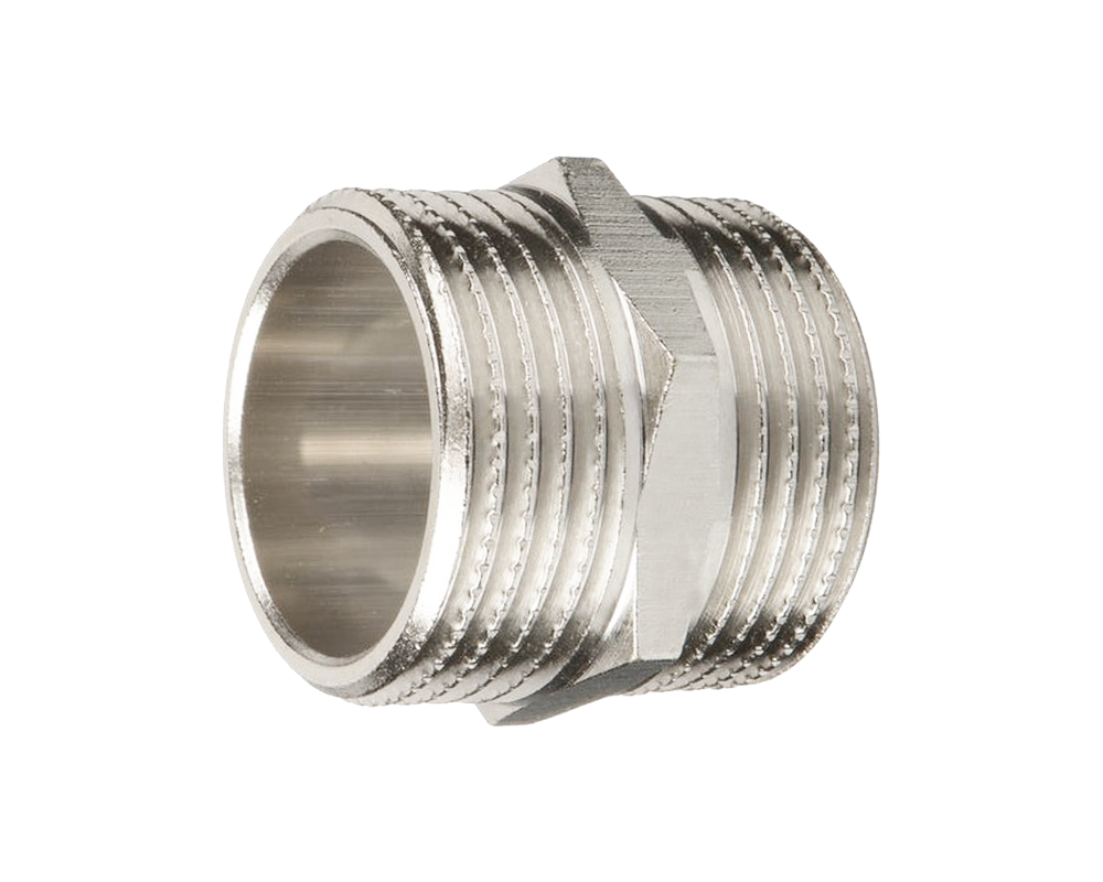 Бочонок Ф15 Алюминь    |+