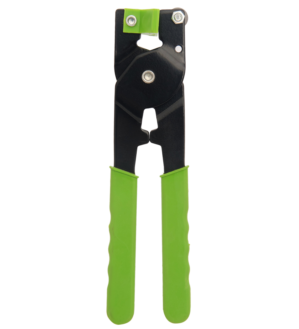 Кафельрезка Ракета №9   /2