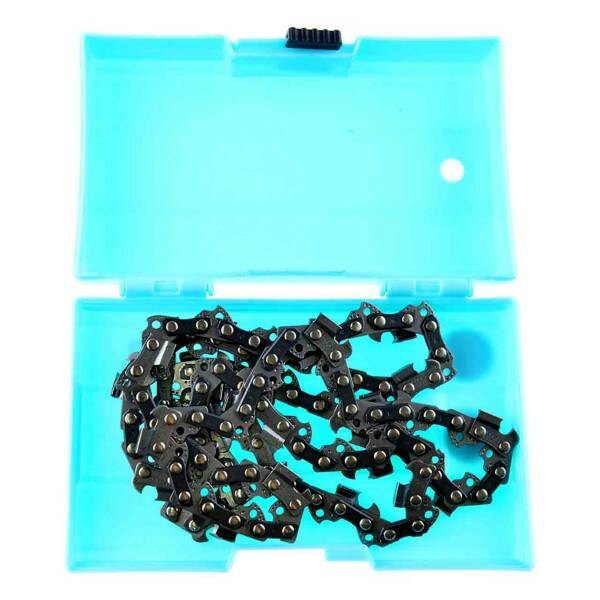 Цепь для бензопилы BOLIAN 36x72  |+