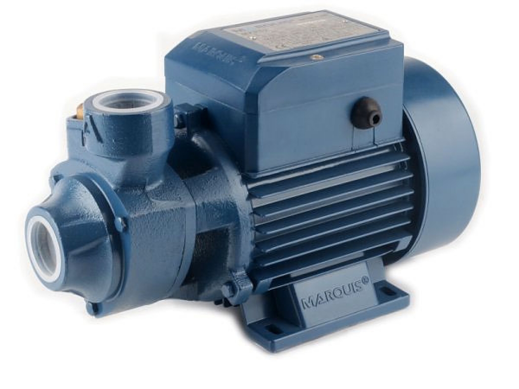 Насос вихревой MARQUIS MKP70  0.55V (1x2)    
