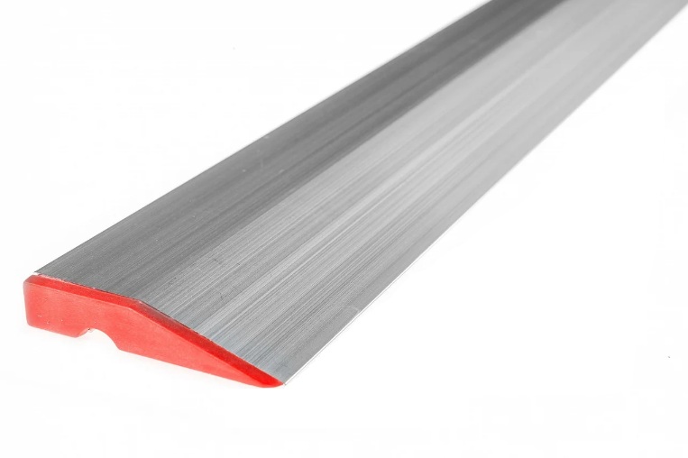 Правило 1м (Лидер,Красный) (1х10)