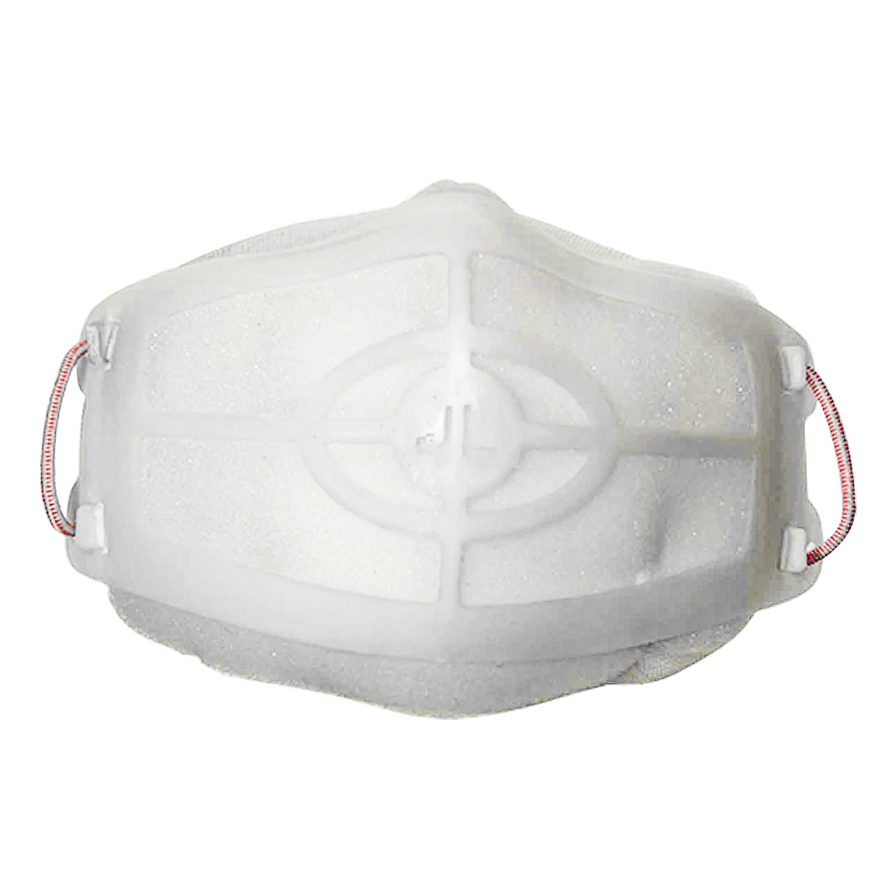 Респиратор JL   /1