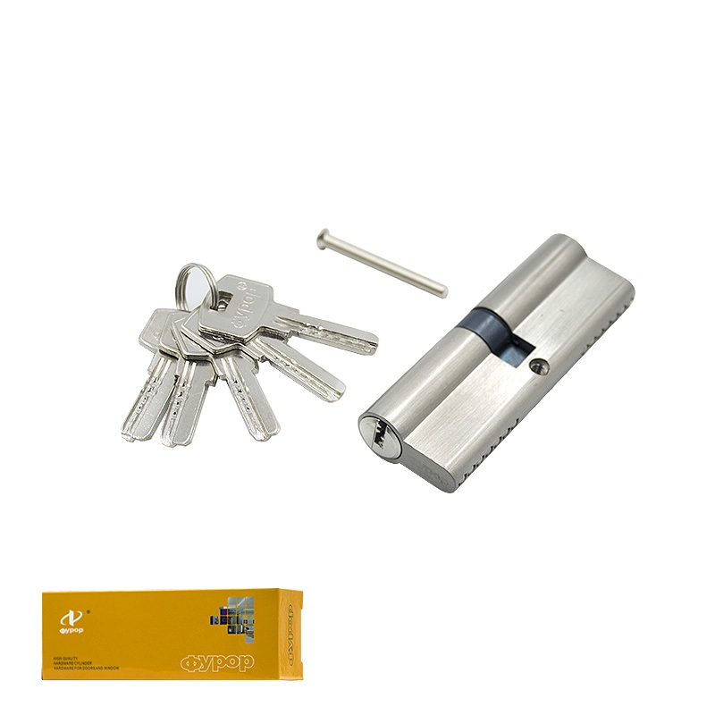 Сердцевина ФУРОР 80мм  (1х12) (1х120)