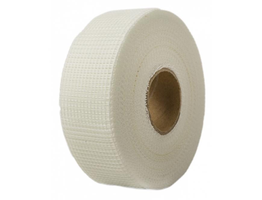 Серпянка Sparklux 5*90