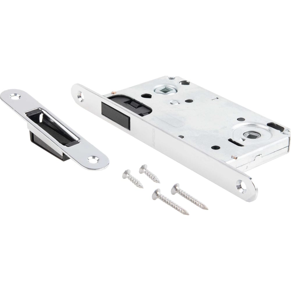 Замок Врезной CX8550C SN   |1