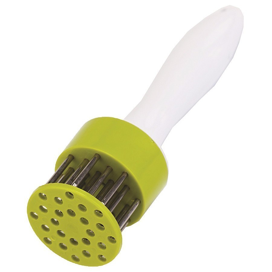 Прибор для отбивания мяса "ЭКМАН"  |+