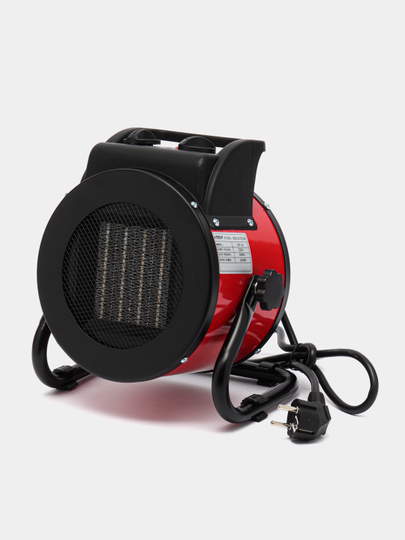 Пушка Mastershef 3000Вт   |*