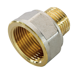 Переход хром н15х25в МАСТЕР /1