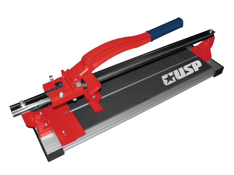 Плиткорез рельсовый Профессионал 900мм /1