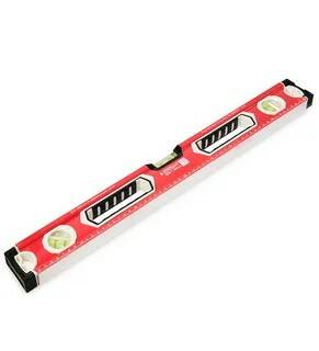 Уровень SPAKLUX 2009 60см  1x30   /*