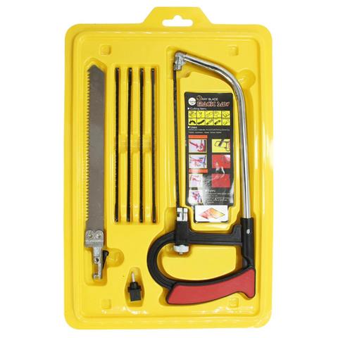 Ножовка по металлу Мини XPERT/MAXIMUM  |1