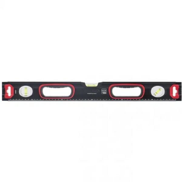 Уровень X-PERT 2020 100см Рельсовый 1x30   /*