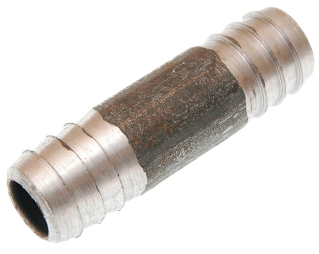 Ёрш - Ёрш желез, 25 НЕ ЗАКАЗЫВАТЬ     /1