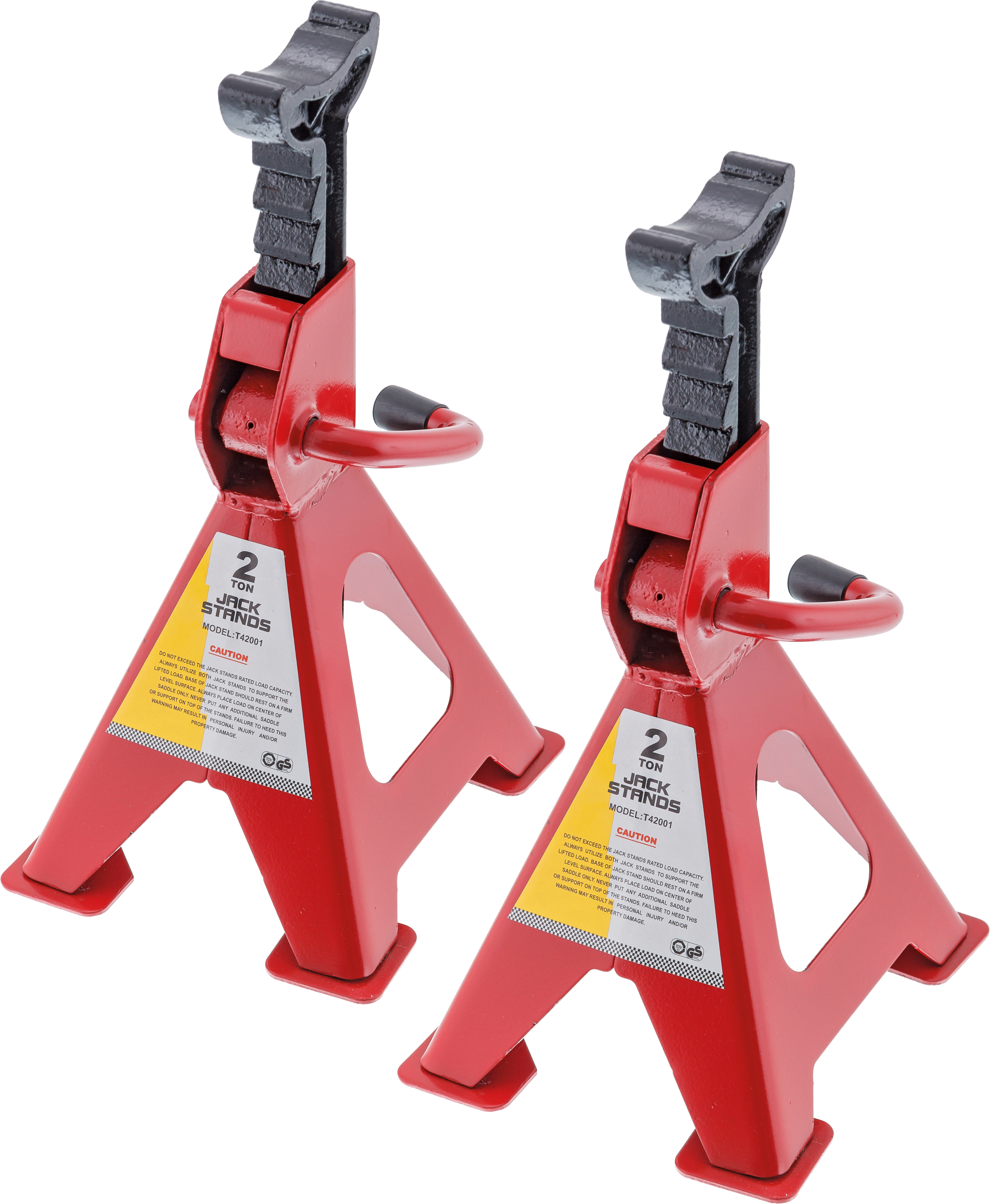 Страховочная опора под авто 3т  1х12  |+