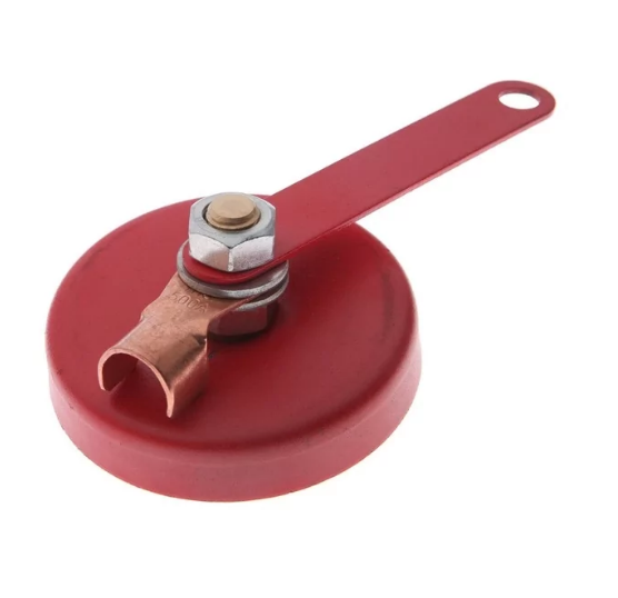 Масса Магнитная 15 кг     /+