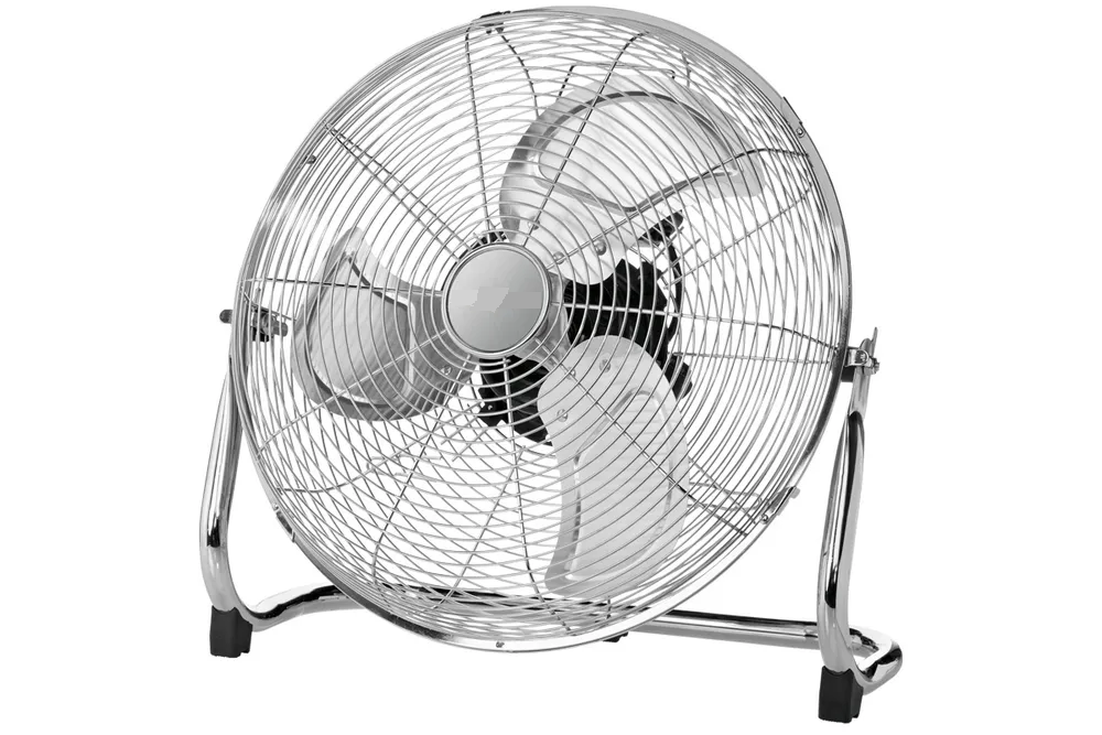 Вентилятор МК-004 200Вт Ф18    |1