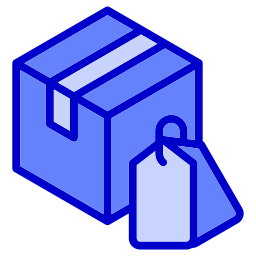 Аккумуляторная батарея Jadever 2.0Ah 16V (Круглая) (1x20)